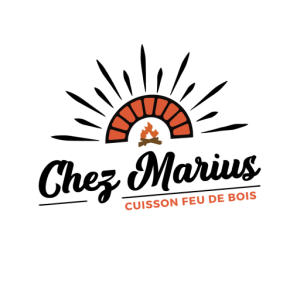 "Chez Marius – Food truck de pizzas artisanales au feu de bois 🍕🔥" Découvrez nos pizzas préparées avec passion, une pâte maison et des ingrédients frais. Nous nous déplaçons aux Martres-de-Veyre et dans toute la région pour régaler vos événements privés et professionnels. ➡ Commandez votre pizza authentique, cuite dans un four traditionnel, et savourez le goût du vrai fait-maison ! 🚚🍕