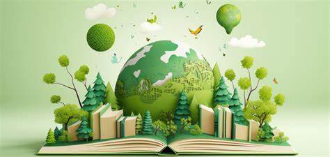 "Engagement écologique et durable de notre food truck de pizzas artisanales cuites au feu de bois. Respect de l'environnement et des ingrédients de qualité."